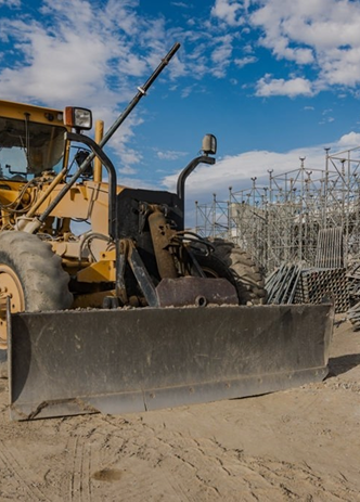 End-to-End Solutions