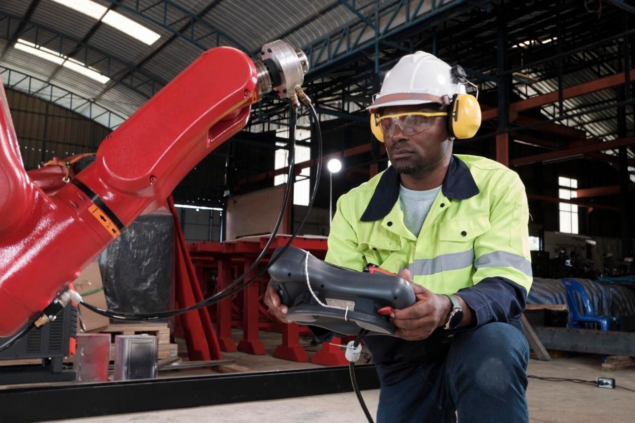 Pre-License Exploration & Feasibility Studies