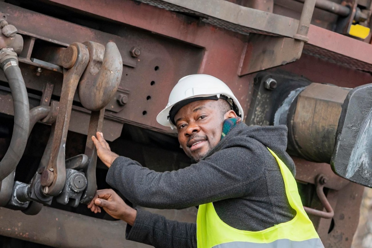 Regulatory Compliance & Advisory